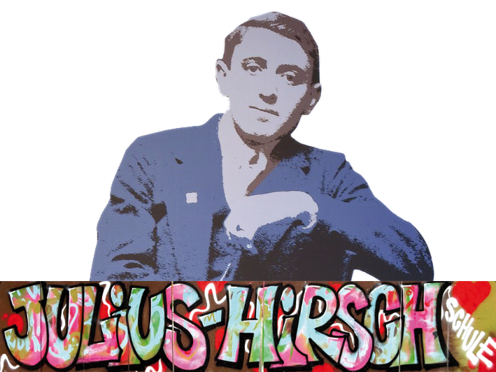 Berufliche Schule für Wirtschaft und Handel Hamburg - Mitte (BS 02)